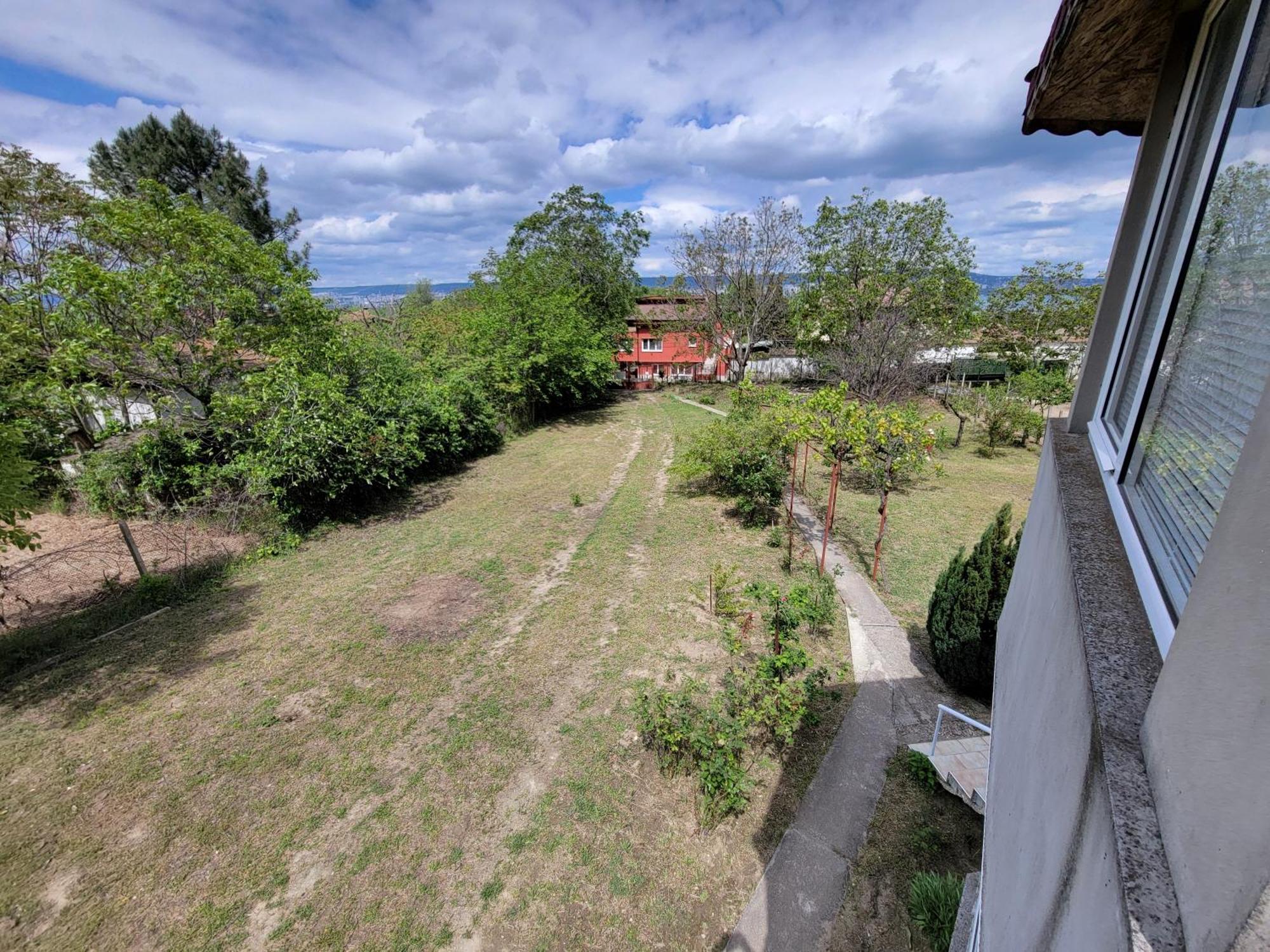 Villa Mimi Дом отдыха Варна, Болгария